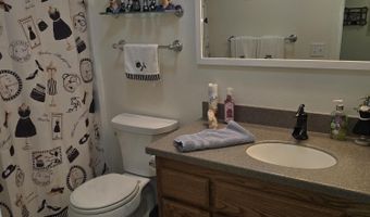 670 Hunter Park Way, Fallon, NV 89406