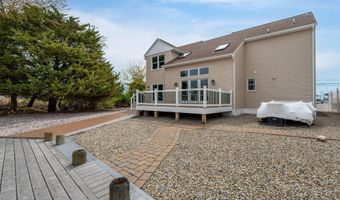 450 E Bay Ave, Barnegat, NJ 08005