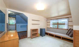 12355 Edison St NE, Alliance, OH 44601