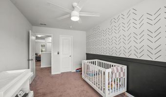 39 Pacolet Ln, Beaufort, SC 29906