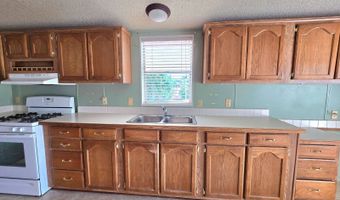 853 N State Route 89 8, Chino Valley, AZ 86323