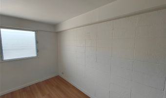 711 Kamuela Ave, Honolulu, HI 96816