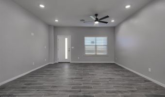 469 Davis Greenwood, Sinton, TX 79821