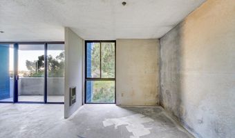 555 Pierce St 520, Albany, CA 94706