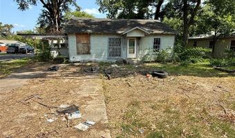 200 Whitworth St, Sulphur Springs, TX 75482