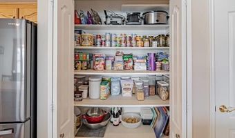 3696 E Silverwood Cir, Ammon, ID 83406
