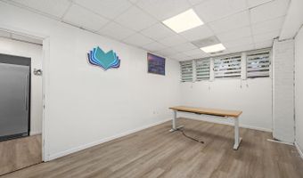 4200 DANIELS Ave, Annandale, VA 22003