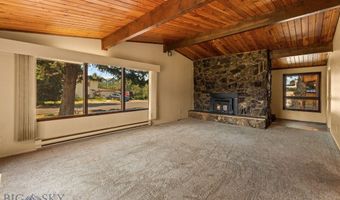 1714 Alder Court Ln, Bozeman, MT 59715