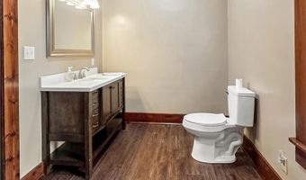 213 W 2nd St, Alma, MO 64001