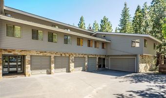 685 Wilson Way 4, Incline Village, NV 89451