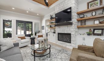 29 Gusta Ln, Hot Springs Village, AR 71909