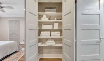 300 Peachtree 6H, Atlanta, GA 30308