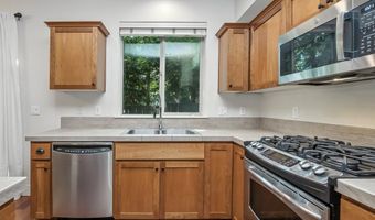 15183 SW CANYON WREN Way, Beaverton, OR 97007