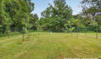11495 60th Ave, Allendale, MI 49401