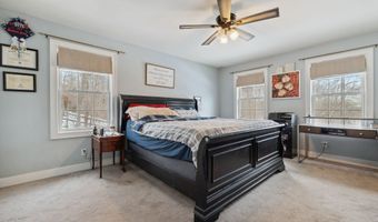 13 Scalise Dr, Columbia, CT 06237