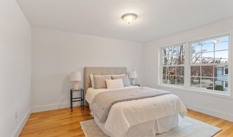 22 Patrick St 22, Arlington, MA 02474
