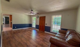 7072 Brooklyn Rd, Andalusia, AL 36421