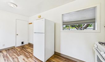 1139 Buttermilk Ln, Arcata, CA 95521