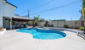 5230 Guessman, La Mesa, CA 91942