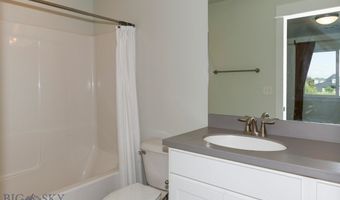 2002 Chipset St A, Bozeman, MT 59718