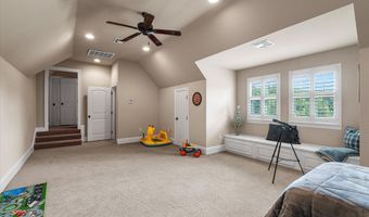 4704 Taldon Ln, Benton, LA 71006