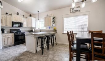4130 E Forest Glen Dr, Ammon, ID 83406