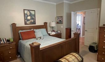 105 Southland Ridge Dr, Americus, GA 31709