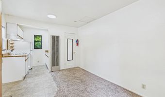 708 Patrick Ct, Arcata, CA 95521