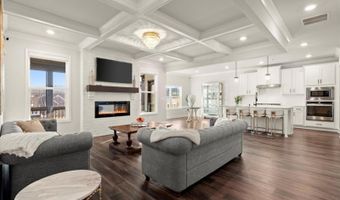 1590 Branthaven Ln, Auburn, GA 30011