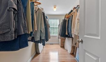 83 Pleasant St, Ayer, MA 01432