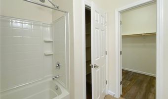 1000 Aspen Cliff Dr, Henderson, NV 89011
