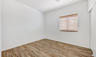 2697 E WATERVIEW Ct, Chandler, AZ 85249