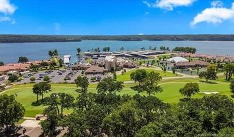 57450 E Highway 125 540, Afton, OK 74331