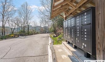 804 VZ Top Rd 804, Highlands, NC 28741