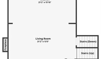 6402 Grafton, Austell, GA 30168