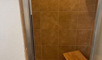 2400 Altisma Way B, Carlsbad, CA 92009