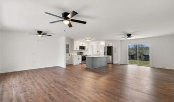 300 Woodlake Rd, Anderson, SC 29621