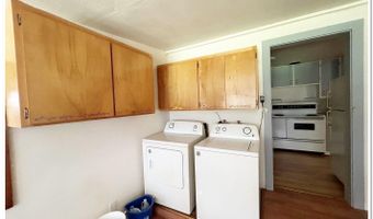 6648 Chippewa Dr, Bonners Ferry, ID 83805