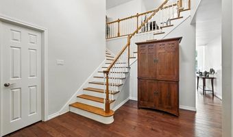 5708 Pecan Cir, Alvarado, TX 76009