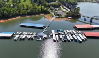 Tbd Megans Trail, Bean Station, TN 37708
