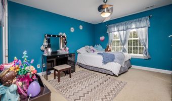 8135 Craig Ct, Bailey, NC 27807