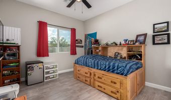 10260 W CONCORDIA Dr, Arizona City, AZ 85123