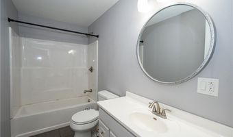 675 Herr Rd, Angola, NY 14006