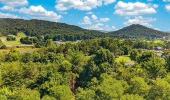 Rocky Springs Road, Bean Station, TN 37708
