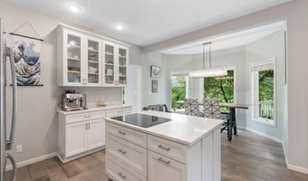 3124 Greenwood Rd, Ames, IA 50014