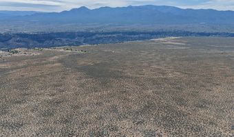 Tbd Highway 567, Carson, NM 87517