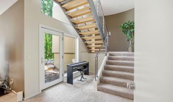 1970 Red Hill Dr NE, Ada, MI 49301