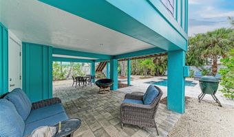 315 MAGNOLIA Ave, Anna Maria, FL 34216