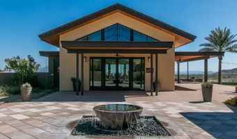 5888 N 206TH Ln, Buckeye, AZ 85396