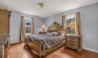 153 Westfield Ave, Ansonia, CT 06401
